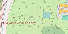 ������� ������ | Imot.bg � ����� ������ 2