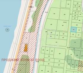 ������� ������ | Imot.bg � ����� ������ 3