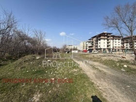 ������� ������ | Imot.bg � ����� ������ 4