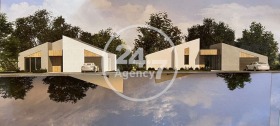 ������� ������ | Imot.bg � ����� ������ 8