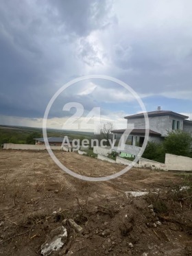 ������� ������ | Imot.bg � ����� ������ 4