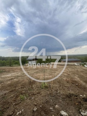 ������� ������ | Imot.bg � ����� ������ 2