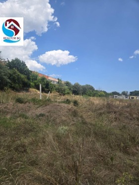 ������� ������ | Imot.bg � ����� ������ 3