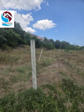 ������� ������ | Imot.bg � ����� ������ 2