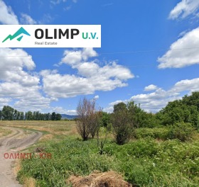 Продава  Парцел, град София