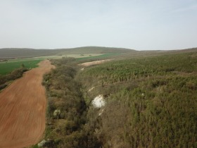 Terra Asparuhovo, regione Varna 4