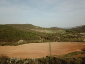 Terra Asparuhovo, regione Varna 5