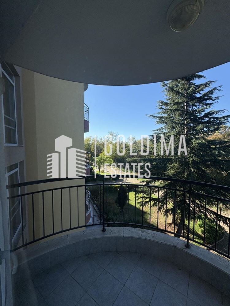 Продава 1-СТАЕН, гр. Ахелой, област Бургас, снимка 7 - Апартаменти - 52610787