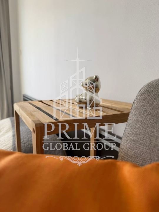 Продава 1-СТАЕН, гр. Поморие, област Бургас, снимка 4 - Апартаменти - 55145256