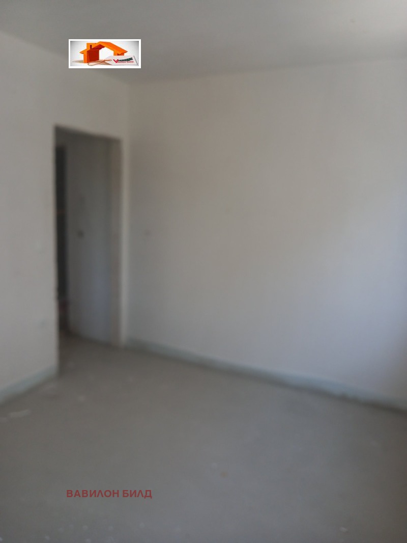 À vendre  1 chambre Plovdiv , Komatevski vazel , 97 m² | 23347535 - image [10]