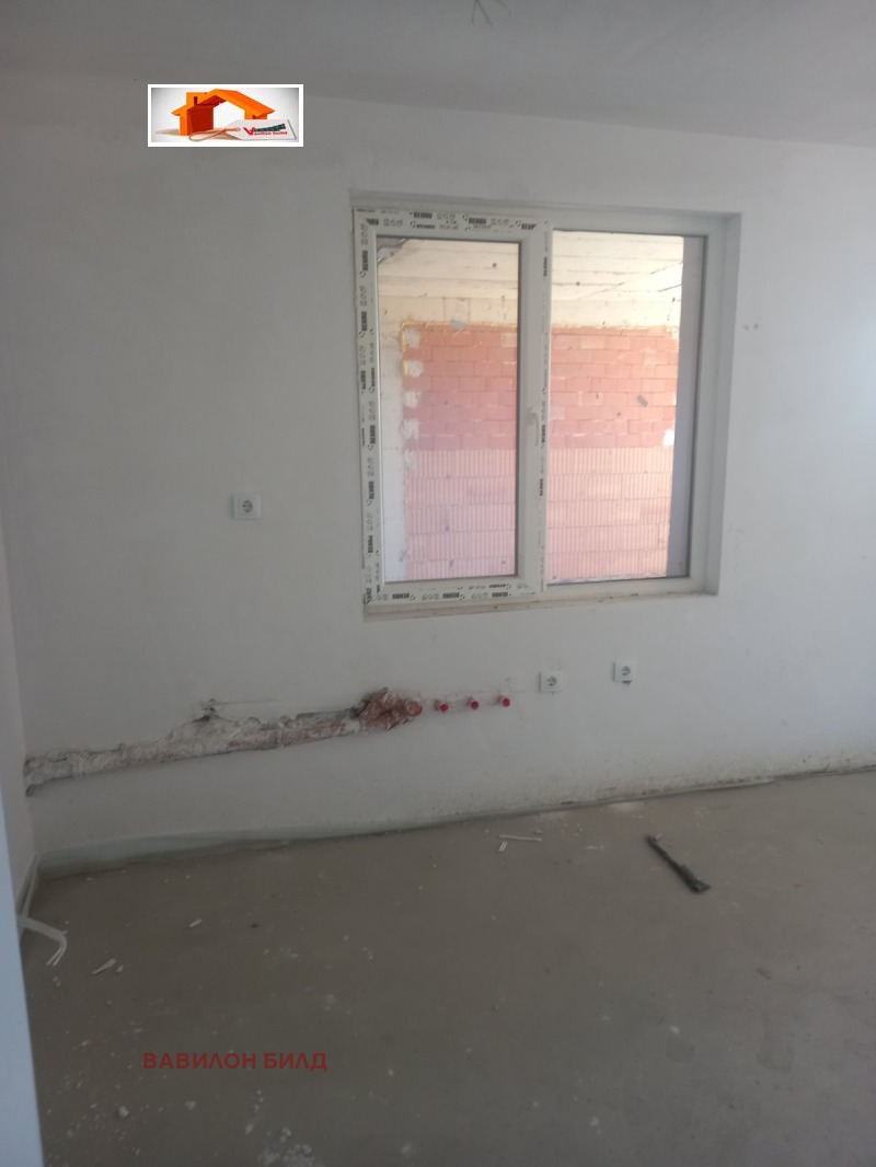 Na prodej  1 ložnice Plovdiv , Komatevski vazel , 97 m2 | 23347535 - obraz [8]