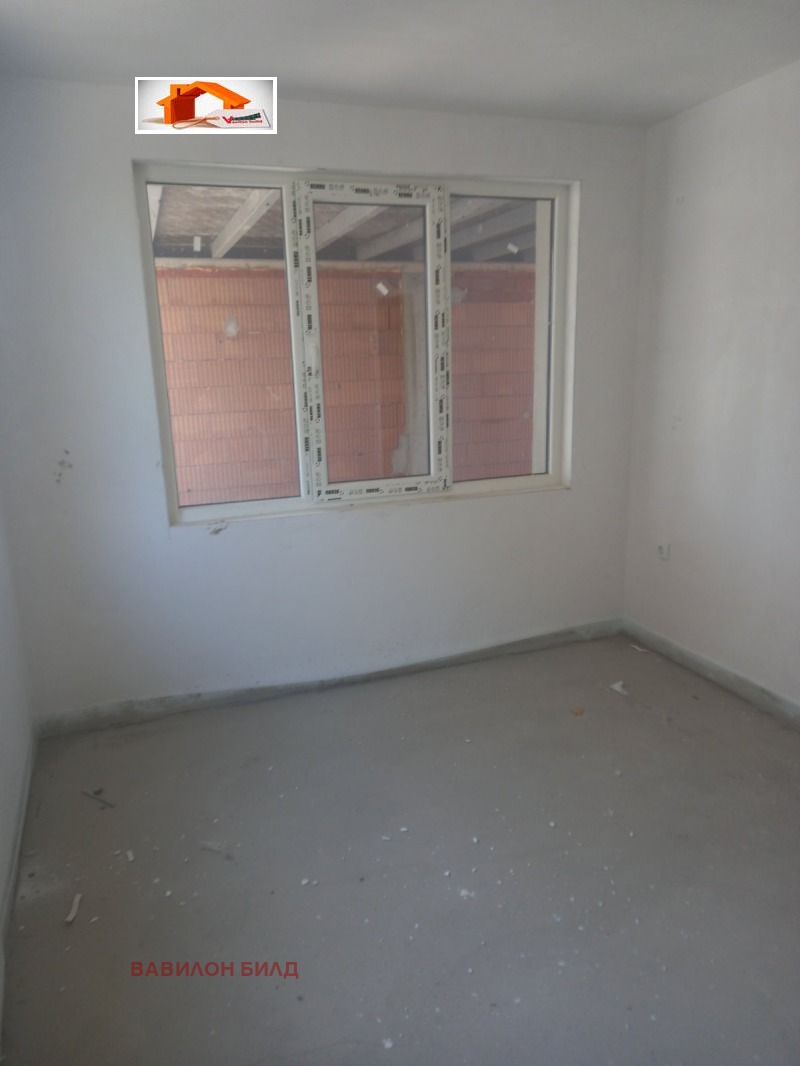 À vendre  1 chambre Plovdiv , Komatevski vazel , 97 m² | 23347535 - image [11]