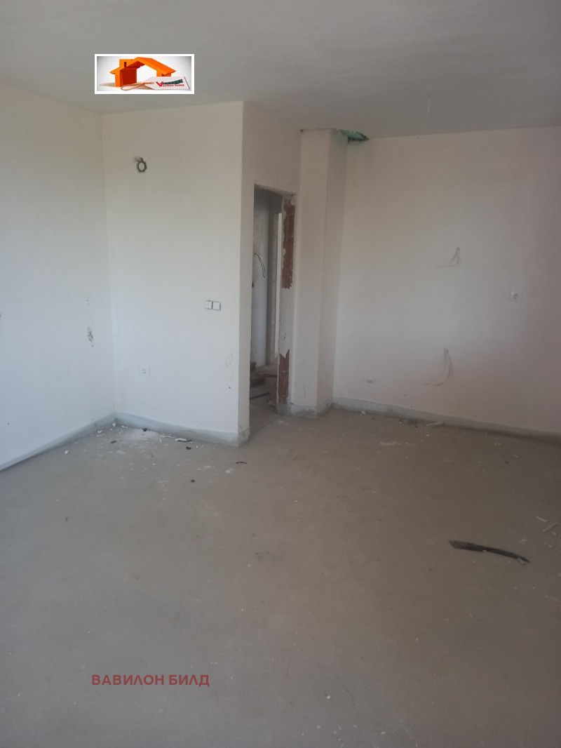 Na prodej  1 ložnice Plovdiv , Komatevski vazel , 97 m2 | 23347535 - obraz [6]