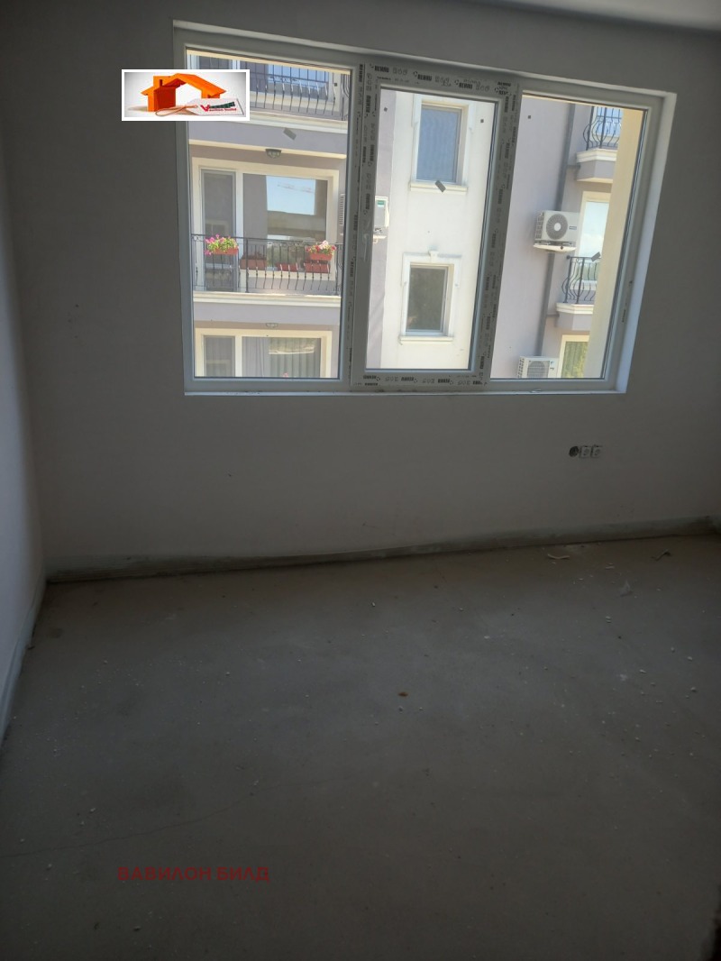 À vendre  1 chambre Plovdiv , Komatevski vazel , 97 m² | 23347535 - image [9]