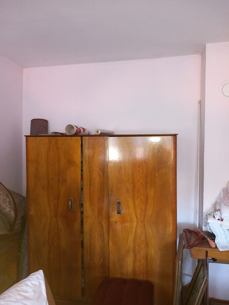 En venta  1 dormitorio Kyustendil , Tsentar , 69 metros cuadrados | 88470316 - imagen [4]