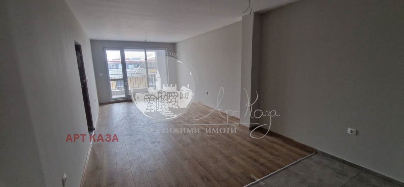 À venda  1 quarto Plovdiv , Hristo Smirnenski , 82 m² | 99595276