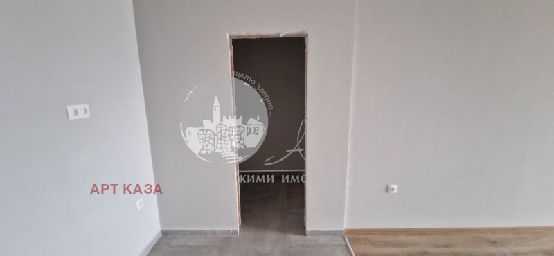 À venda  1 quarto Plovdiv , Hristo Smirnenski , 82 m² | 99595276 - imagem [5]