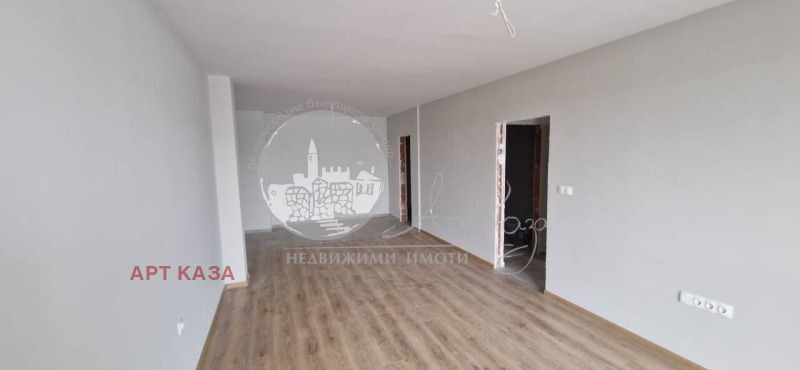 À venda  1 quarto Plovdiv , Hristo Smirnenski , 82 m² | 99595276 - imagem [4]