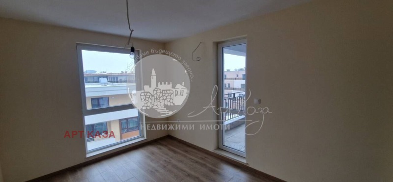 À venda  1 quarto Plovdiv , Hristo Smirnenski , 82 m² | 99595276 - imagem [2]