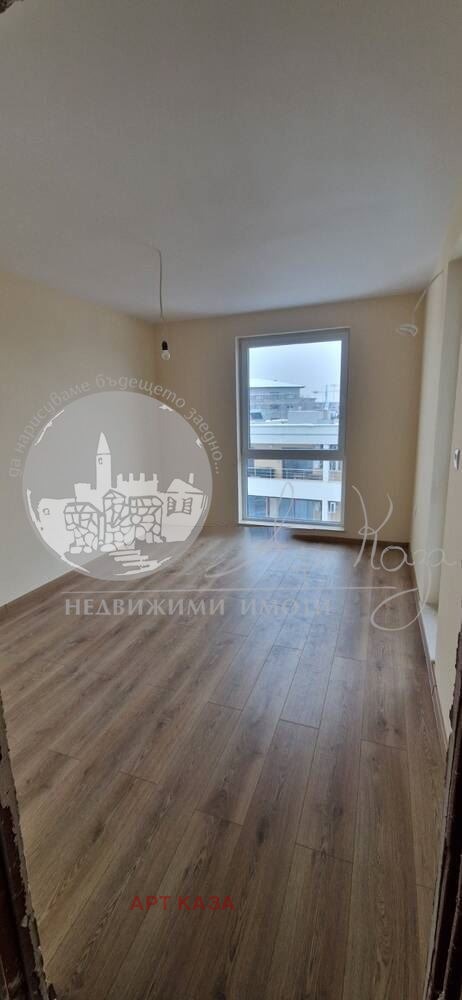 À venda  1 quarto Plovdiv , Hristo Smirnenski , 82 m² | 99595276 - imagem [3]