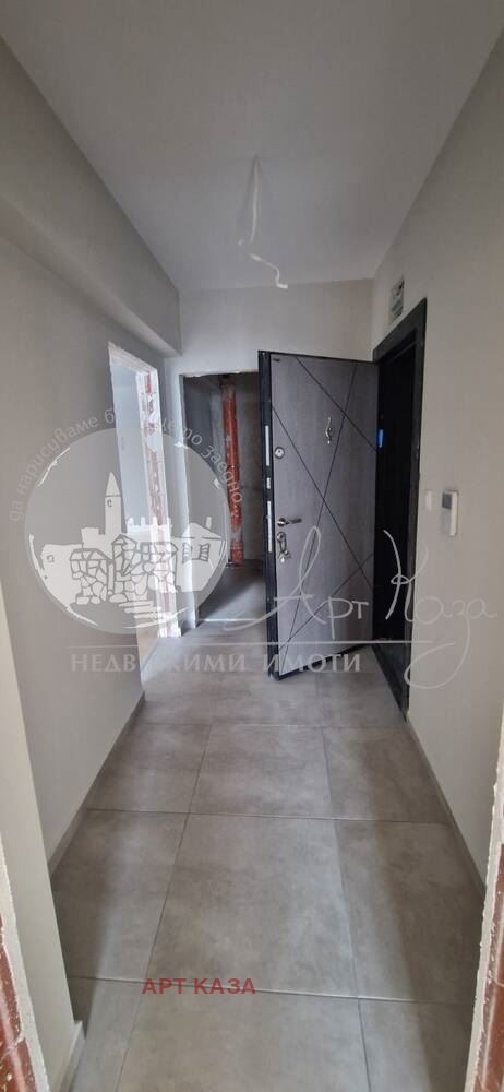 À venda  1 quarto Plovdiv , Hristo Smirnenski , 82 m² | 99595276 - imagem [6]