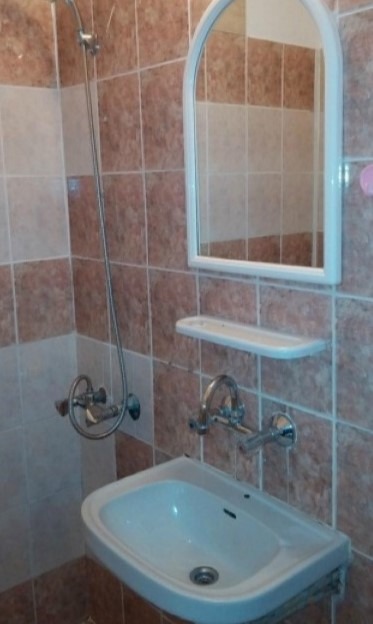De vânzare  1 dormitor Sofia , Zaharna fabrica , 52 mp | 46872295 - imagine [5]