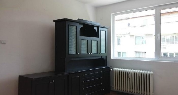De vânzare  1 dormitor Sofia , Zaharna fabrica , 52 mp | 46872295 - imagine [2]