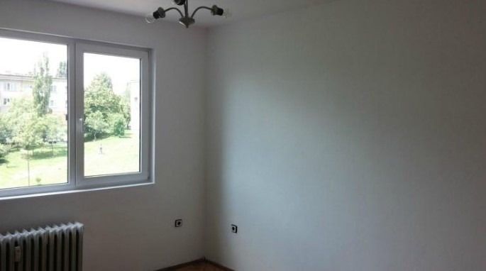 De vânzare  1 dormitor Sofia , Zaharna fabrica , 52 mp | 46872295 - imagine [3]