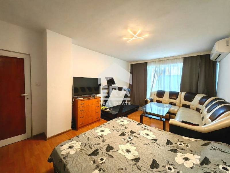 Zu verkaufen  1 Schlafzimmer Ruse , Tscharodejka - Sewer , 61 qm | 13300347 - Bild [5]