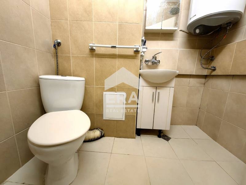 Zu verkaufen  1 Schlafzimmer Ruse , Tscharodejka - Sewer , 61 qm | 13300347 - Bild [11]