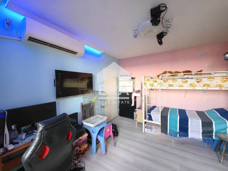 Zu verkaufen  1 Schlafzimmer Ruse , Tscharodejka - Sewer , 61 qm | 13300347 - Bild [9]