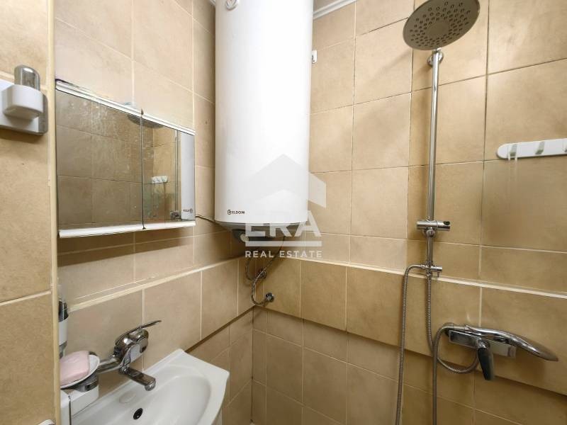 Zu verkaufen  1 Schlafzimmer Ruse , Tscharodejka - Sewer , 61 qm | 13300347 - Bild [12]