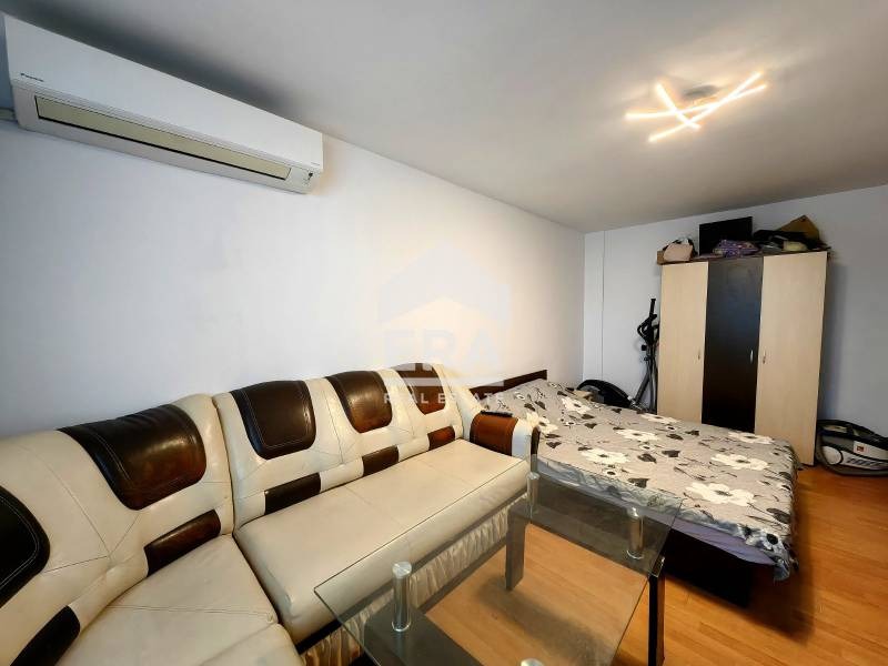 Zu verkaufen  1 Schlafzimmer Ruse , Tscharodejka - Sewer , 61 qm | 13300347 - Bild [6]