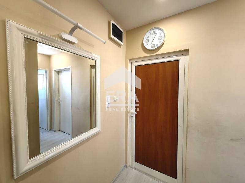 Zu verkaufen  1 Schlafzimmer Ruse , Tscharodejka - Sewer , 61 qm | 13300347 - Bild [10]