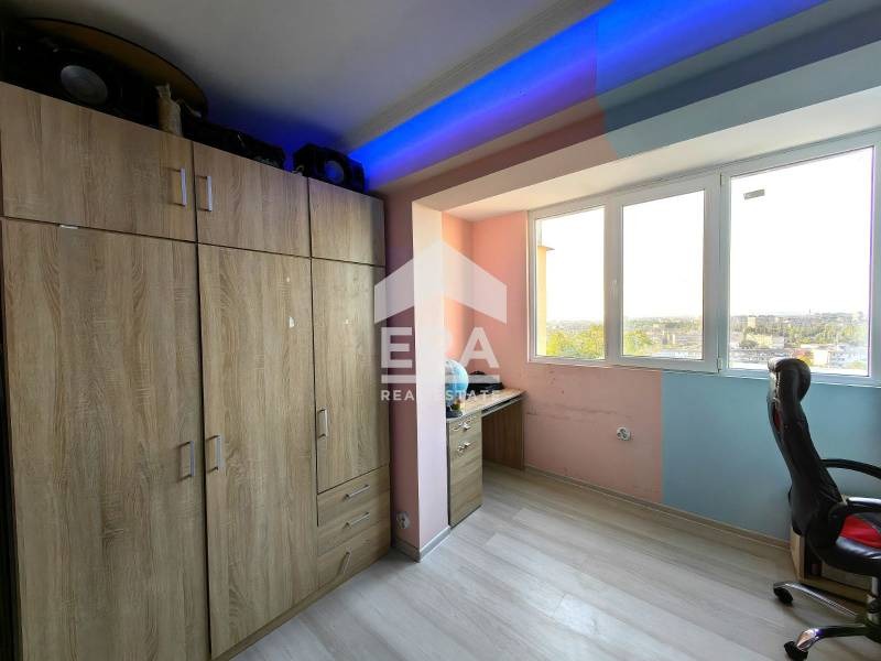 Zu verkaufen  1 Schlafzimmer Ruse , Tscharodejka - Sewer , 61 qm | 13300347 - Bild [8]