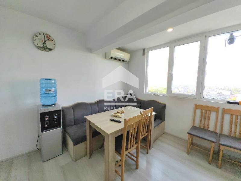 Zu verkaufen  1 Schlafzimmer Ruse , Tscharodejka - Sewer , 61 qm | 13300347 - Bild [2]