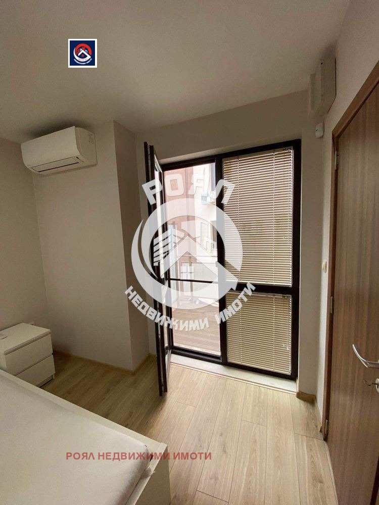 Till salu  1 sovrum Plovdiv , Mladejki Halm , 72 kvm | 93732744 - bild [9]
