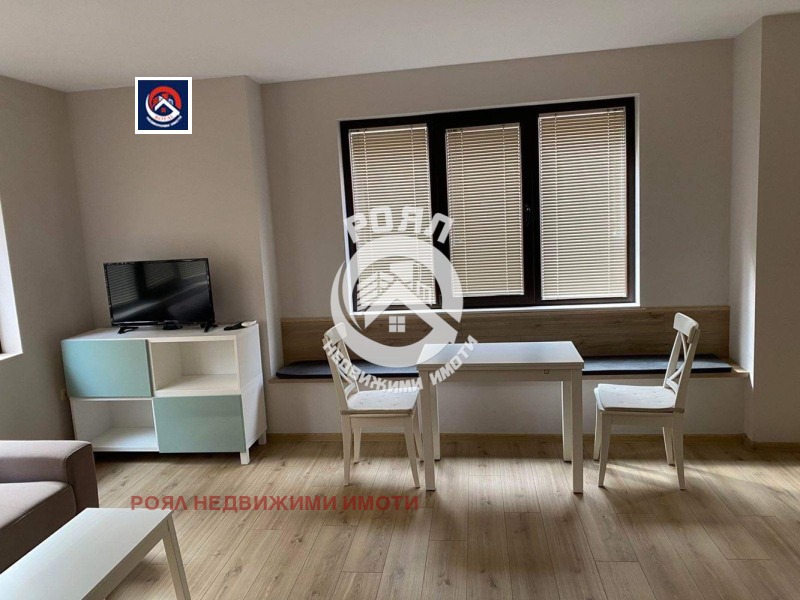 Till salu  1 sovrum Plovdiv , Mladejki Halm , 72 kvm | 93732744 - bild [3]