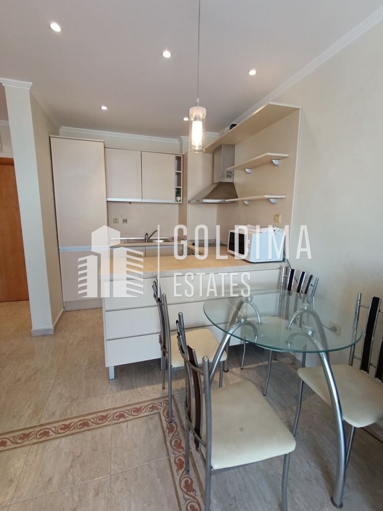 На продаж  1 спальня область Бургас , к.к. Слънчев бряг , 65 кв.м | 97646545 - зображення [5]