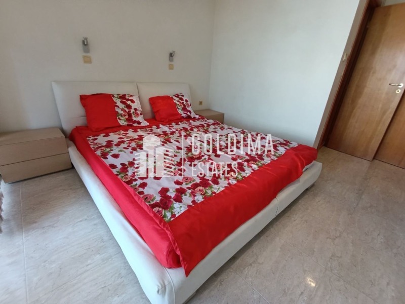 На продаж  1 спальня область Бургас , к.к. Слънчев бряг , 65 кв.м | 97646545 - зображення [8]