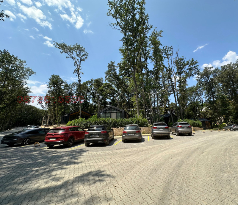Продаја  1 спаваћа соба Варна , м-т Ален мак , 80 м2 | 70517994 - слика [16]