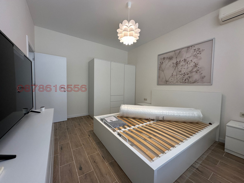 Продаја  1 спаваћа соба Варна , м-т Ален мак , 80 м2 | 70517994 - слика [3]