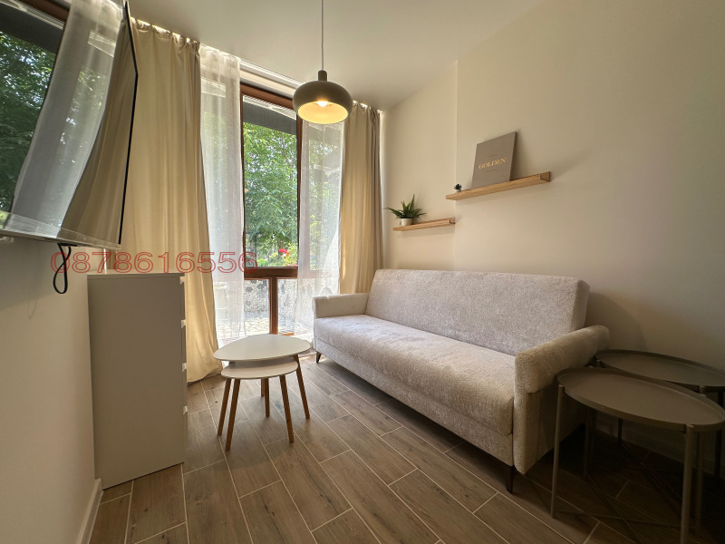 Продаја  1 спаваћа соба Варна , м-т Ален мак , 80 м2 | 70517994 - слика [5]