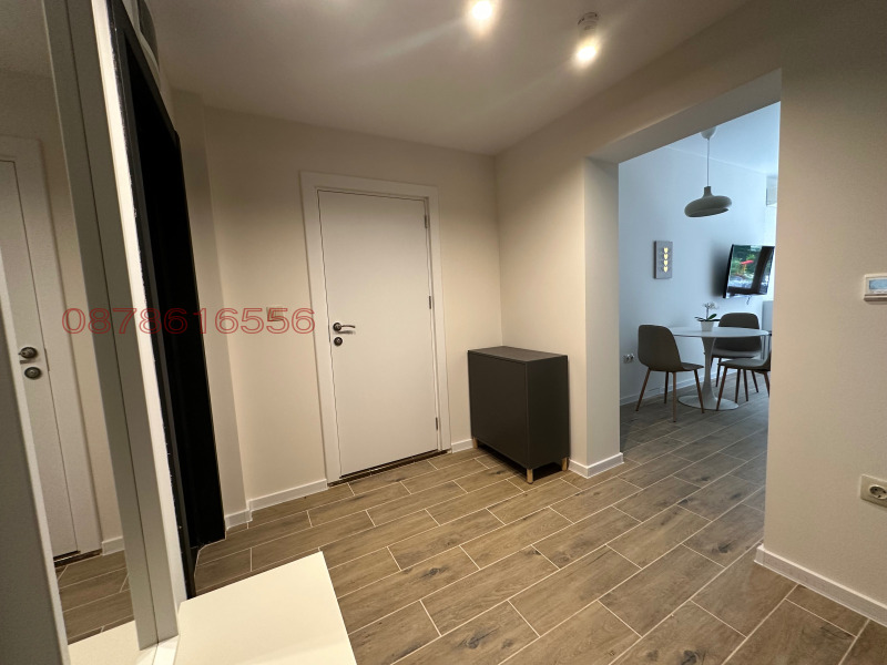 Продаја  1 спаваћа соба Варна , м-т Ален мак , 80 м2 | 70517994 - слика [8]