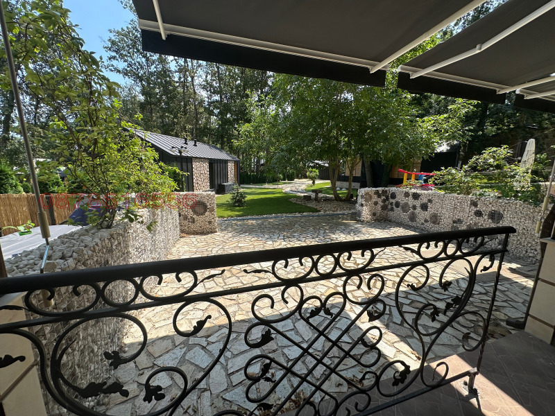 Продаја  1 спаваћа соба Варна , м-т Ален мак , 80 м2 | 70517994 - слика [2]
