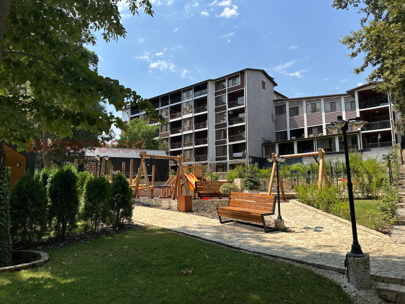 Продаја  1 спаваћа соба Варна , м-т Ален мак , 80 м2 | 70517994 - слика [17]