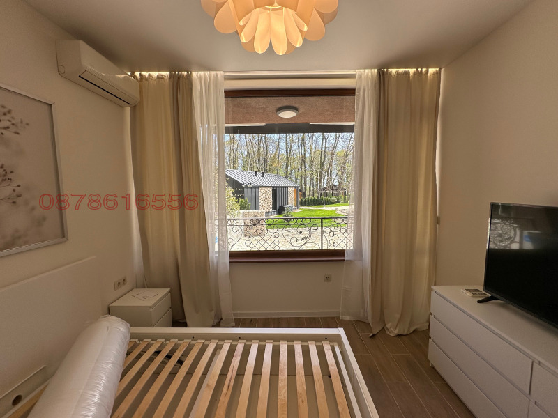 Продаја  1 спаваћа соба Варна , м-т Ален мак , 80 м2 | 70517994 - слика [4]