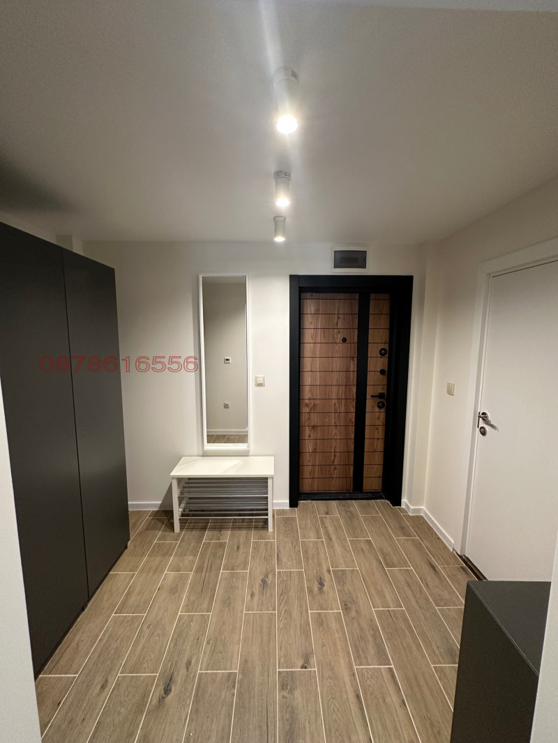 Продаја  1 спаваћа соба Варна , м-т Ален мак , 80 м2 | 70517994 - слика [7]
