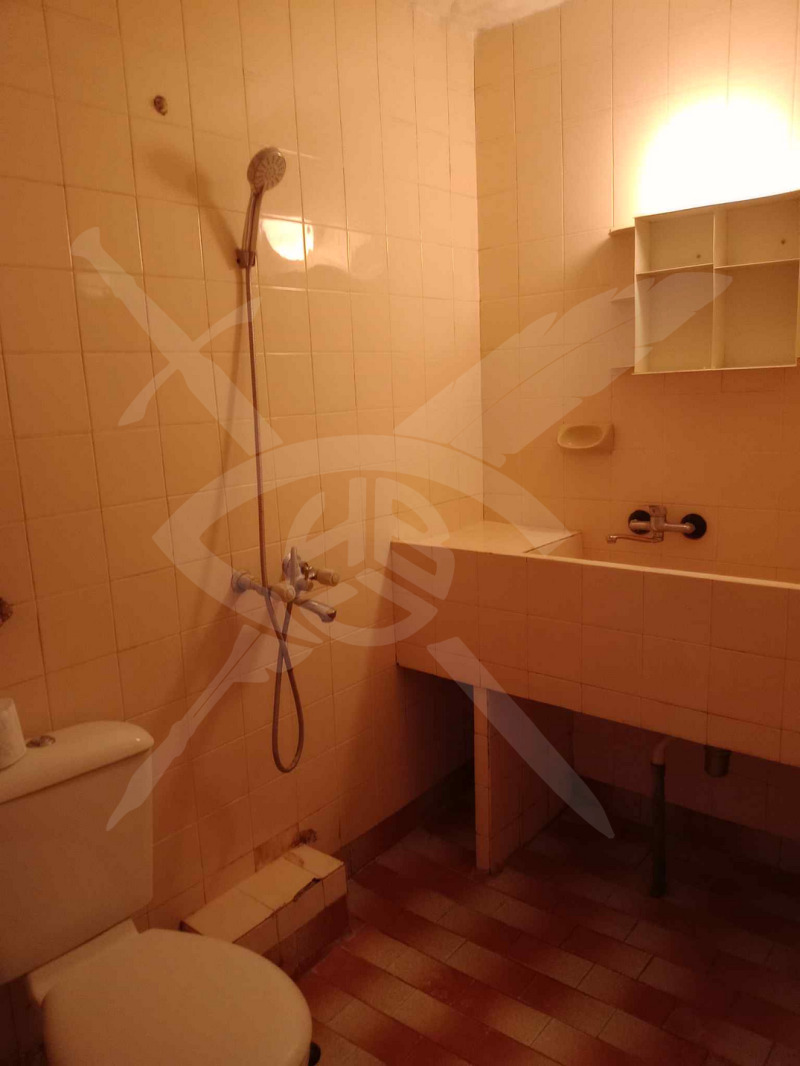 Продава 2-СТАЕН, гр. Варна, Чаталджа, снимка 4 - Апартаменти - 52332732