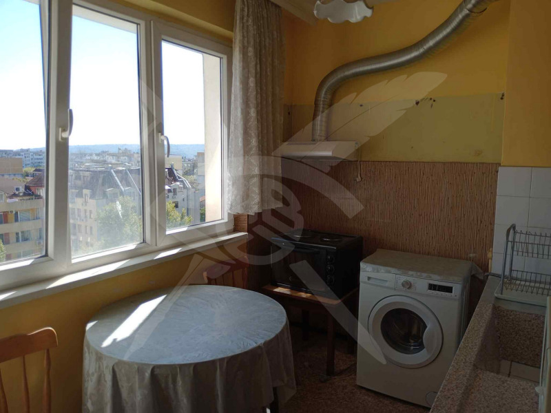 Продава 2-СТАЕН, гр. Варна, Чаталджа, снимка 2 - Апартаменти - 52332732